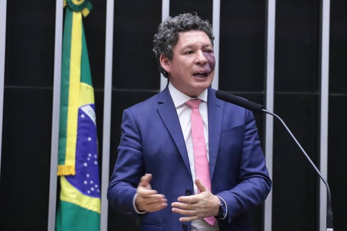Terras Raras: Brasil se Prepara para Fortalecer sua Posição Geopolítica com Novo Marco Regulatório
