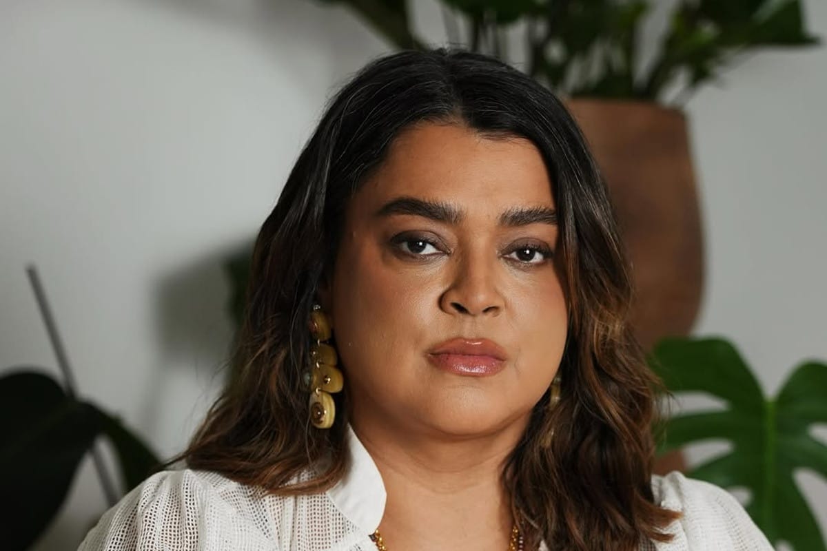 Últimos Dias de Preta Gil: Relato Autêntico da Amiga Carolina Dieckmann