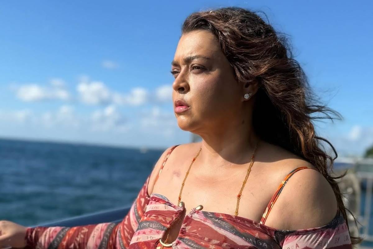 Velório Preta Gil no Rio: Tudo o que Você Precisa Saber Sobre a Celebração da Artista em Theatro Municipal