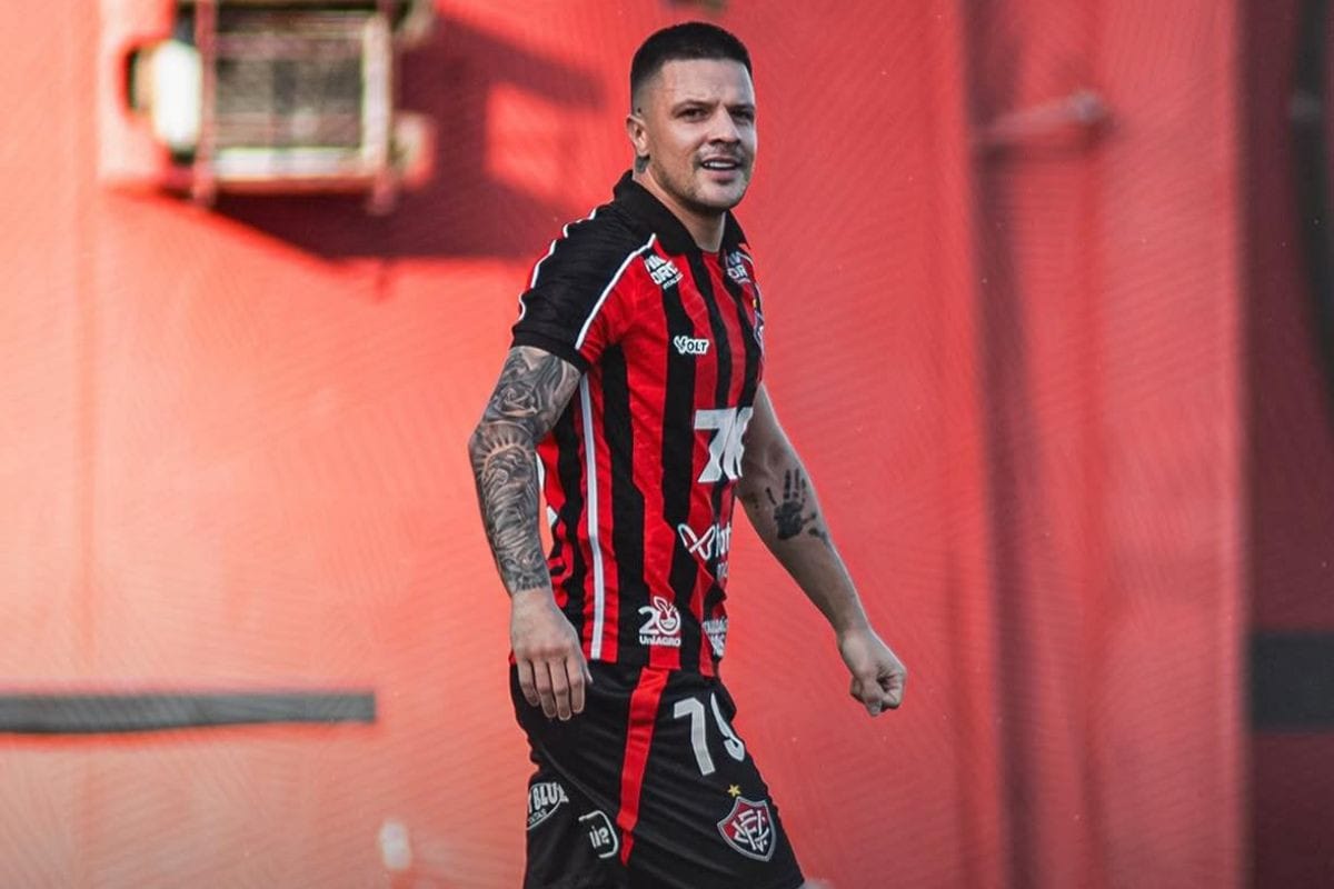 Vitória Empurra Santos para Zona de Rebaixamento: Análise Detalhada do Resultado