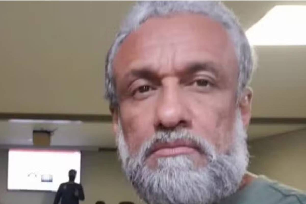Wladimir Matos Soares: O Agente da PF Réu na Ação da Trama Golpista e Sua Admiração por Alexandre de Moraes