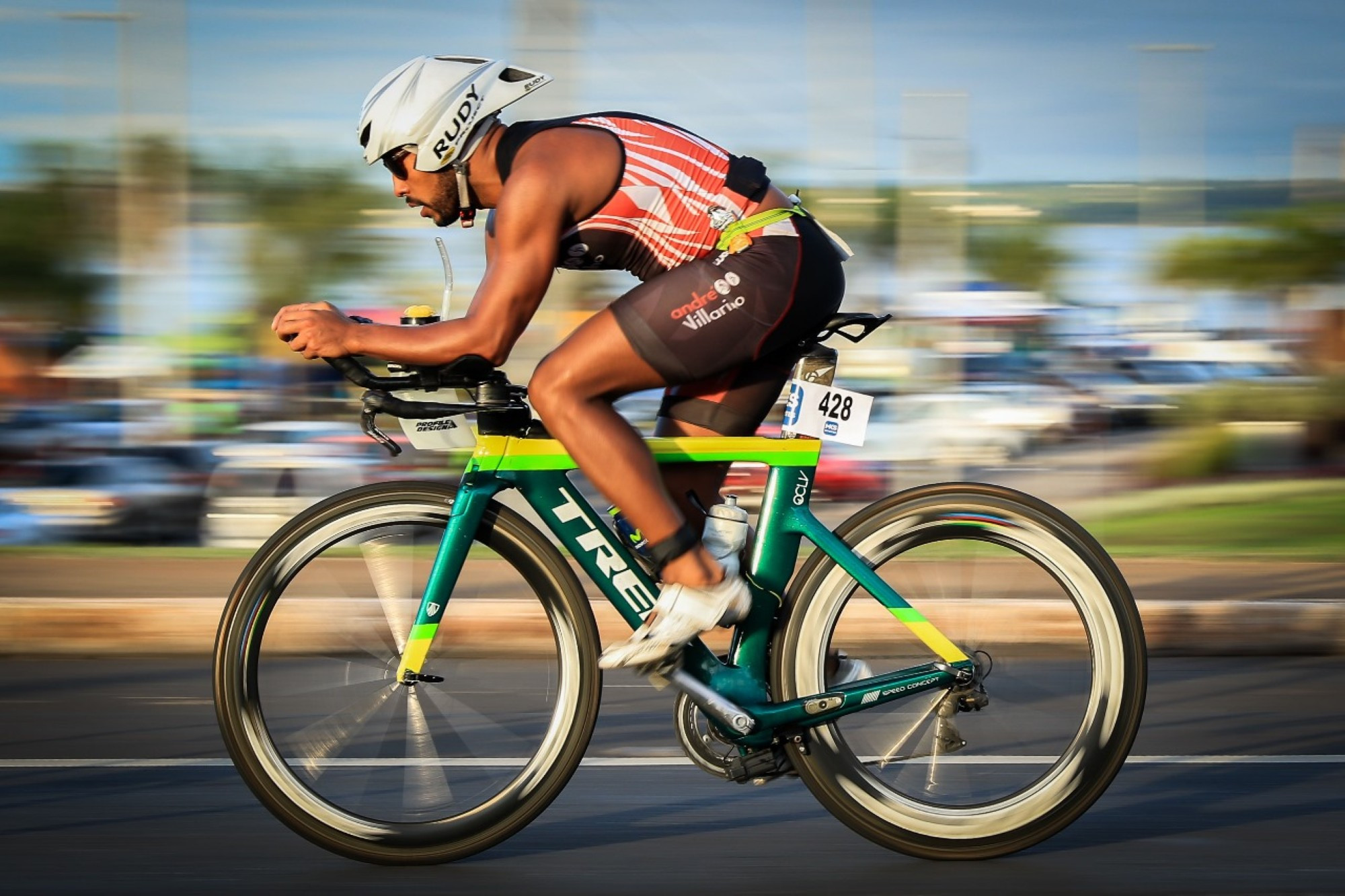 100 KM Metrópoles de Ciclismo: Desafio nos dias 16 e 17 de Agosto em Brasília