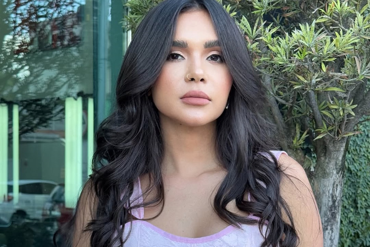 A Ditadura da Beleza: Por que Buscar Pelo Perfeito Corpo É uma Trapaça?