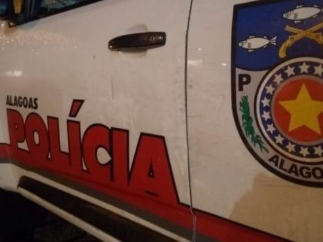 A Furia Empresa de Internet Realiza Operação Contra Furto de Notebook e R$2.800 em Alagoas