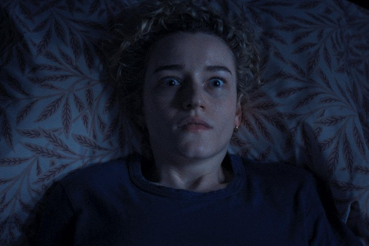A Hora do Mal: A Análise Definitiva que Prova Porque é Considerado o Melhor Filme de Terror de Todos os Tempos