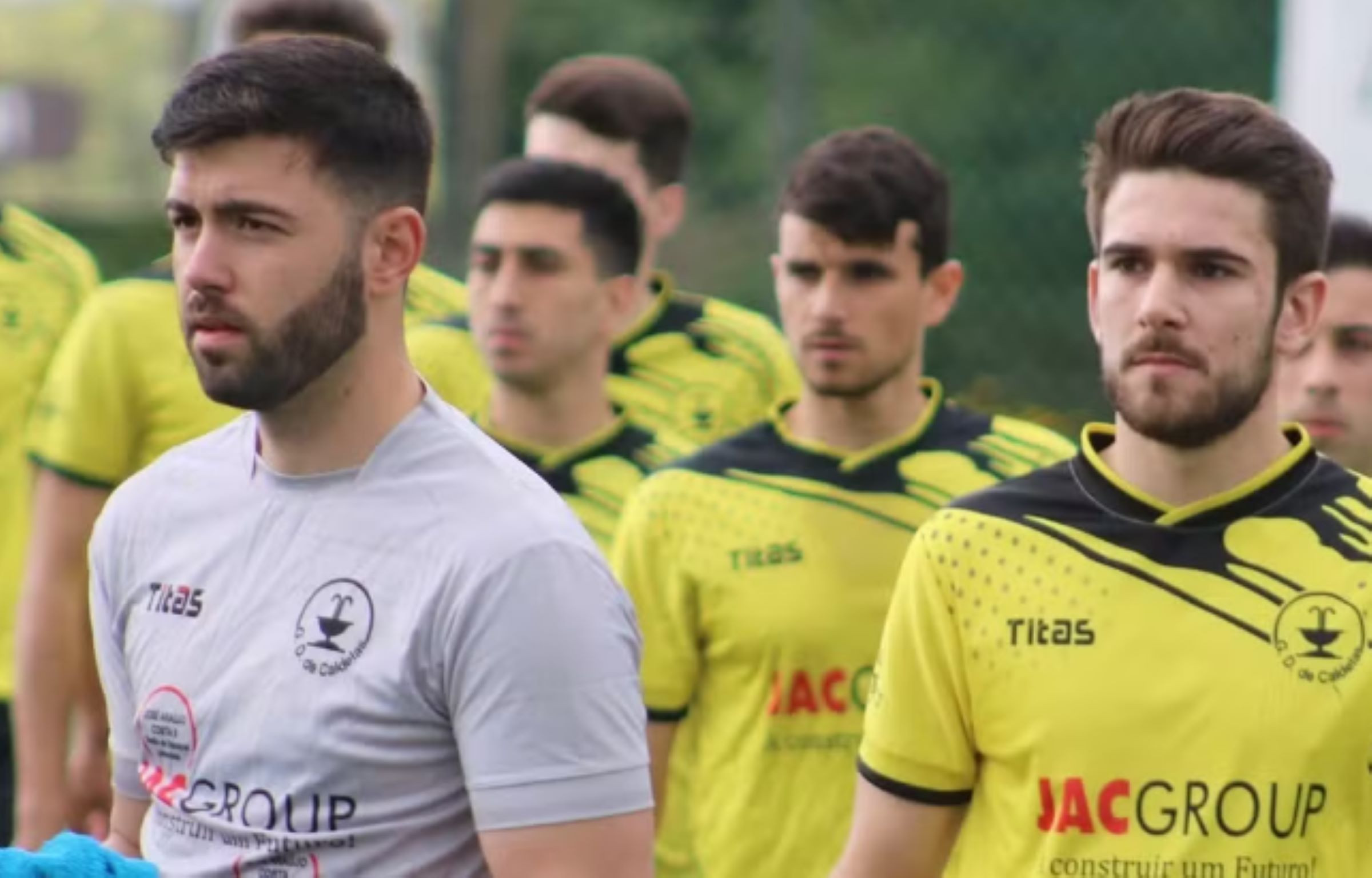 Afogamento em Portugal: Luto e lições da morte de Jeferson Merli