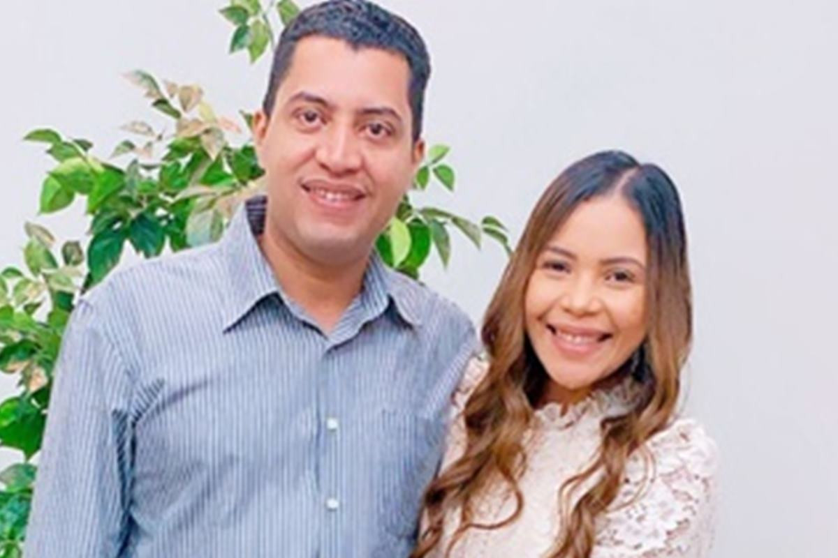 Agravamento da Situação: Agressor de Amanda Wanessa Filmado em Agressão Hospitalar