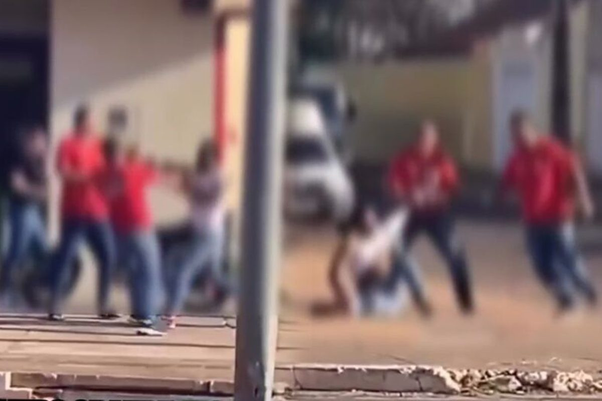 Ameaça Conjunta: Quando a Aliança Amigual se Transforma em Proteção Legal