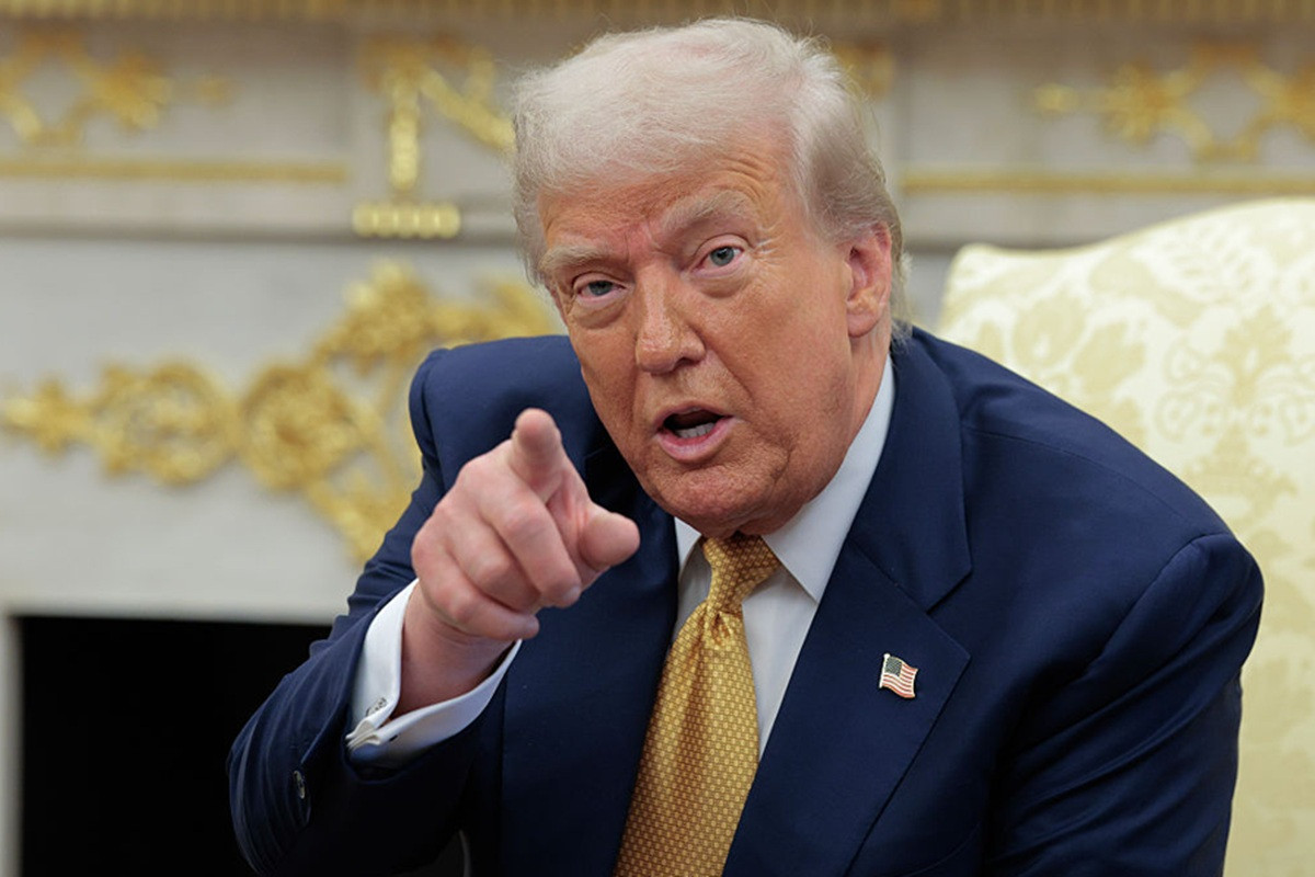 Análise do Tarifaço Trump: Impacto nas Exportações Brasileiras para os EUA