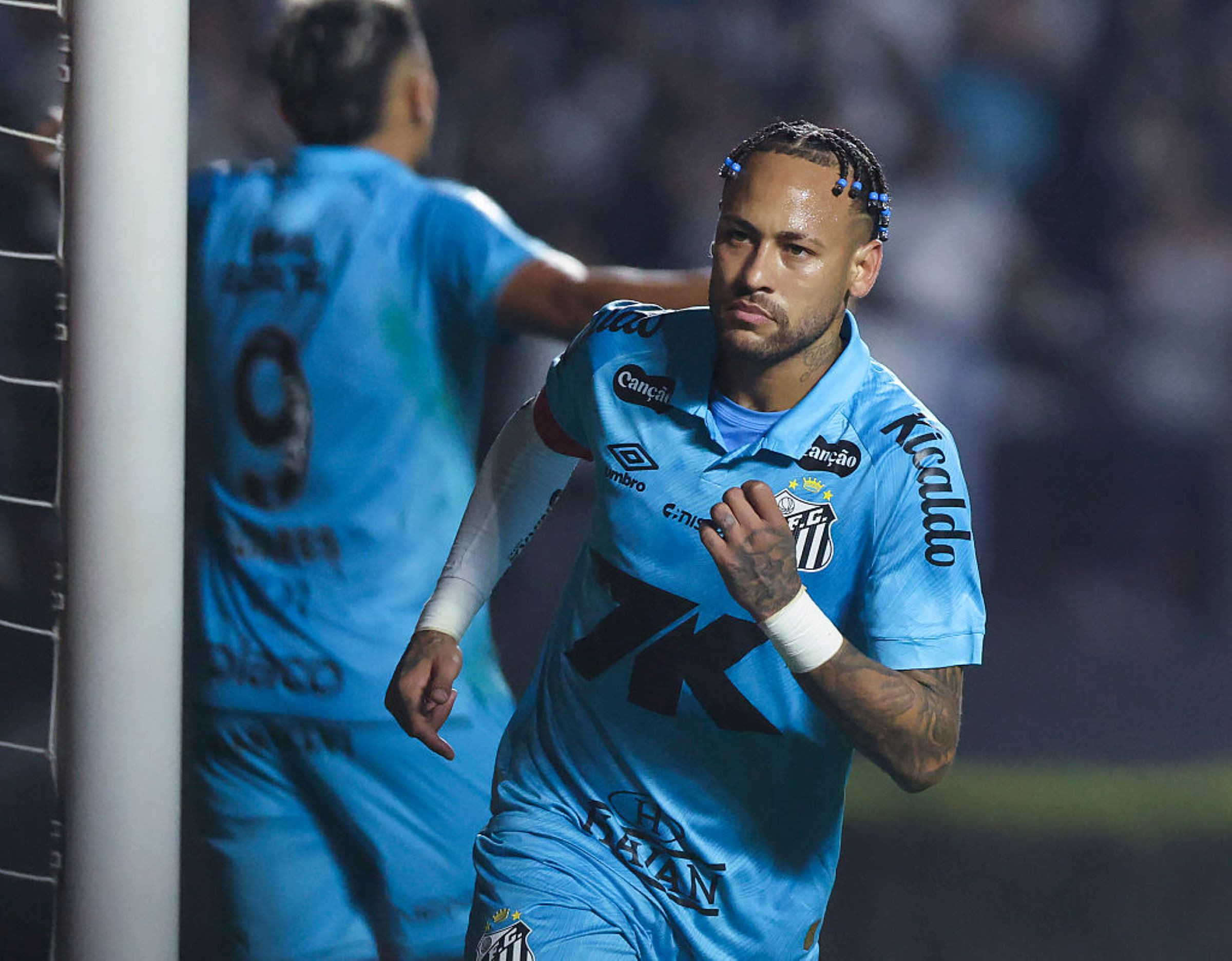 Análise: O Retorno de Neymar à Seleção e o Futuro do Futebol Brasileiro