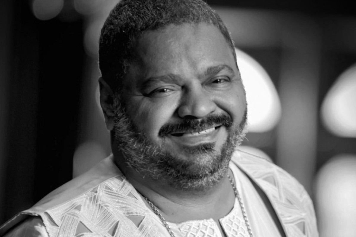 Arlindo Cruz: Homenagem ao Sambista no Brasileirão