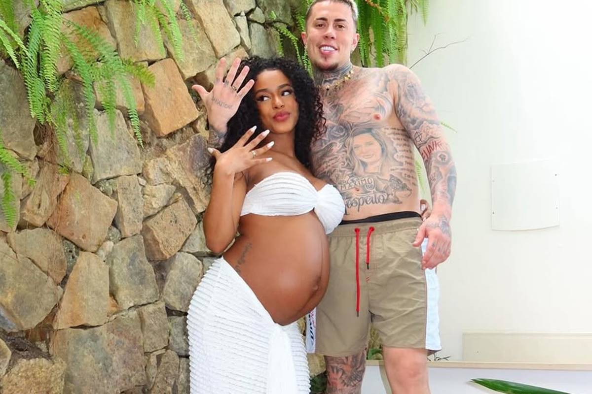 Barriga de Antes da Gravidez: O Caminho para o Corpo Ideal