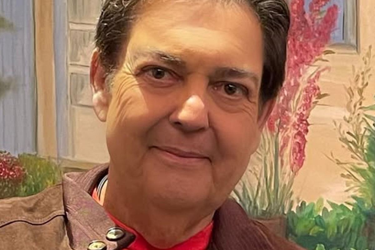 Boletim Médico de Faustão: Situação Clínica Grave no Albert Einstein