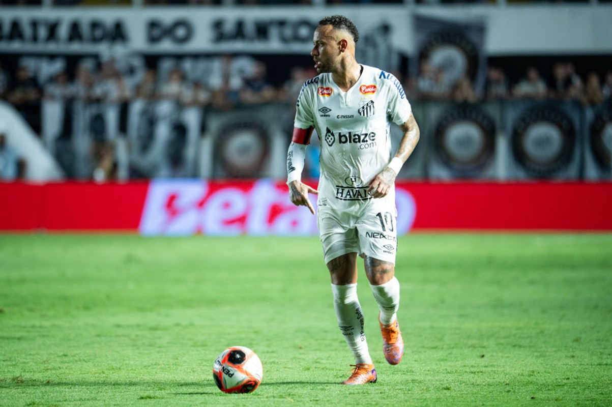 Brasileirão: Santos x Juventude – O Duelo da 18ª Rodada