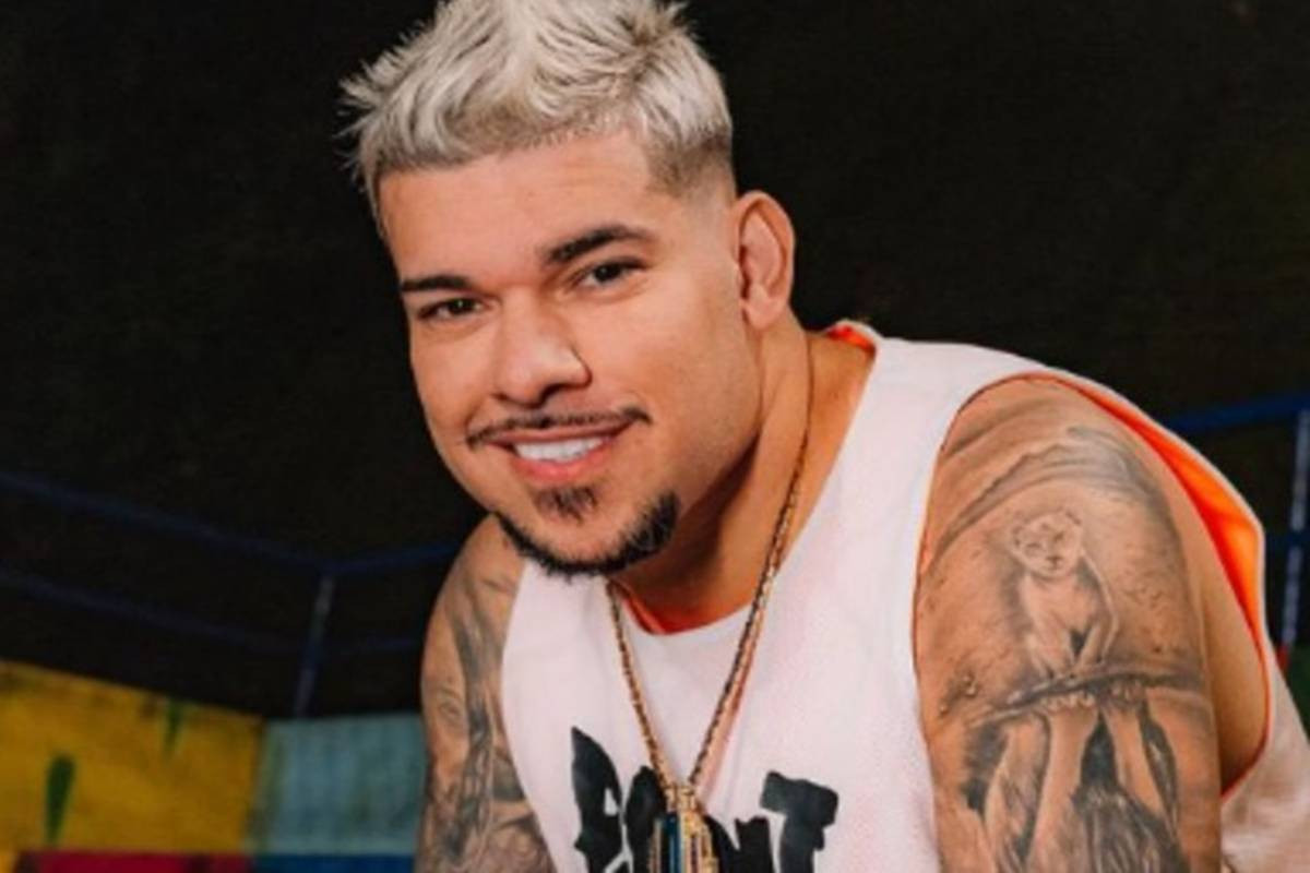 Buarque Agradece Polícia Operação Jogos Azar