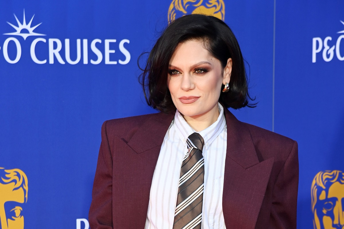Câncer em Destaque: A Situação de Jessie J Pós-Diagnóstico