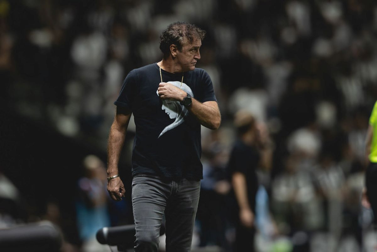 Classificação Atlético MG: Entenda a Vitoria do Dragão nas Quartas de Final