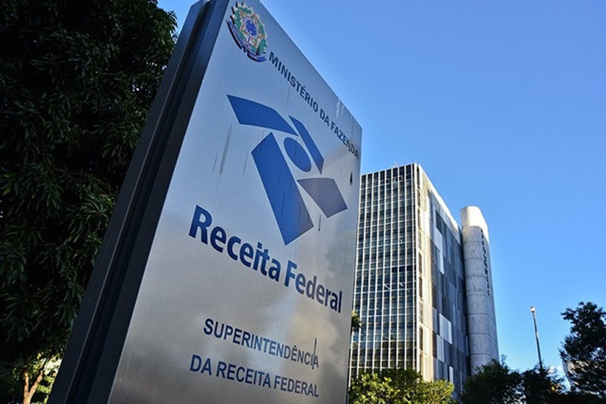 Cobrança Retroativa: Governo Estuda Arrecadação de R$12 Bilhões no Setor de Apostas