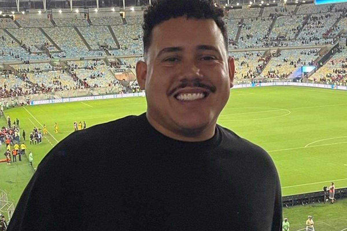 Como Lucas Buda Perdeu 10 kg em 15 Dias: Guia Definitivo de Emagrecimento