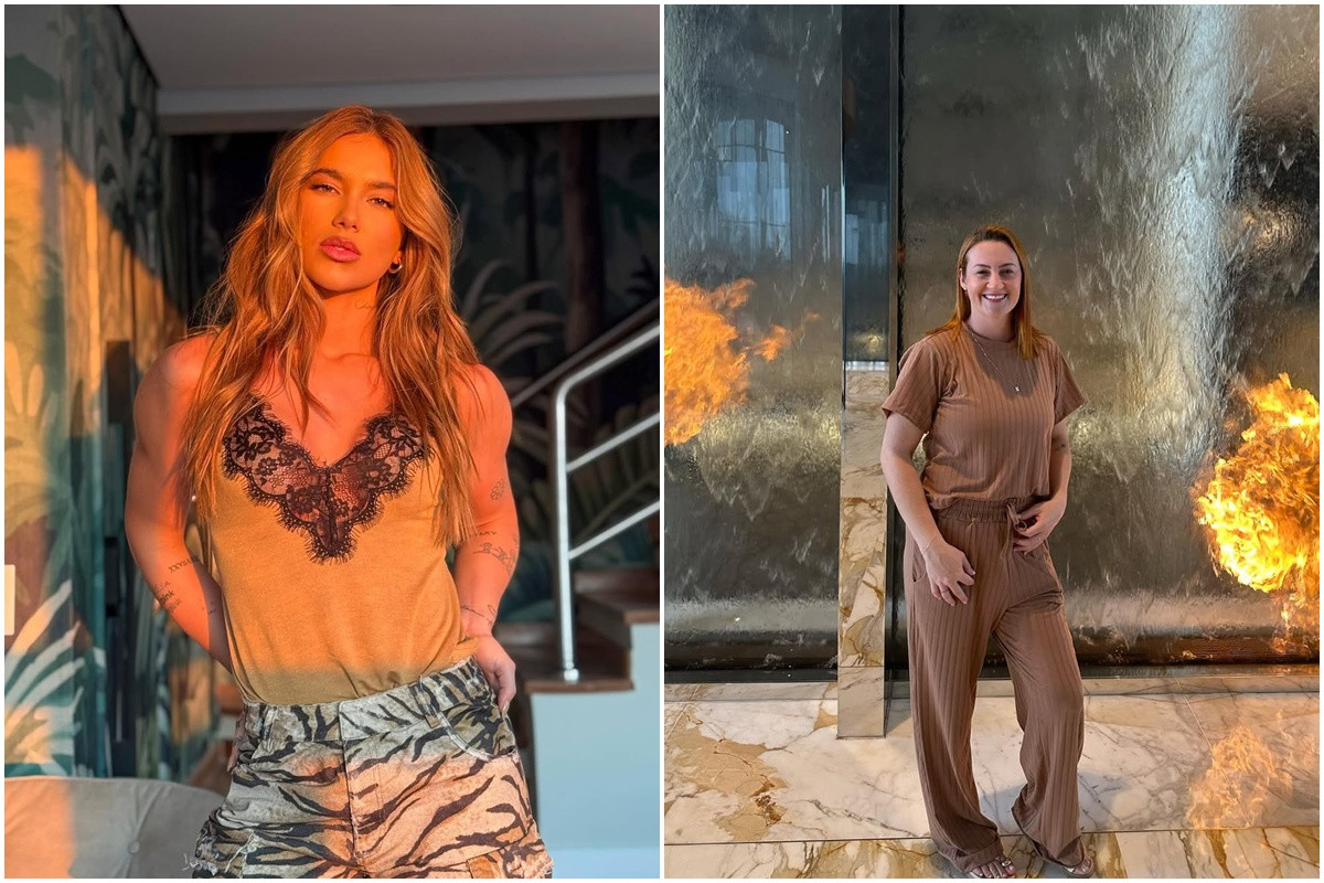 Como Transformar o Experiência da Nanny Dubai em Um Ativo Estratégico para Sua Família