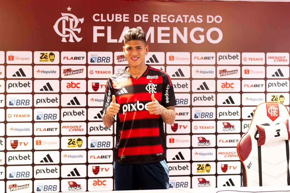 Copa do Brasil: Carrascal Não Poderá Disputar Oitavas contra o Atlético