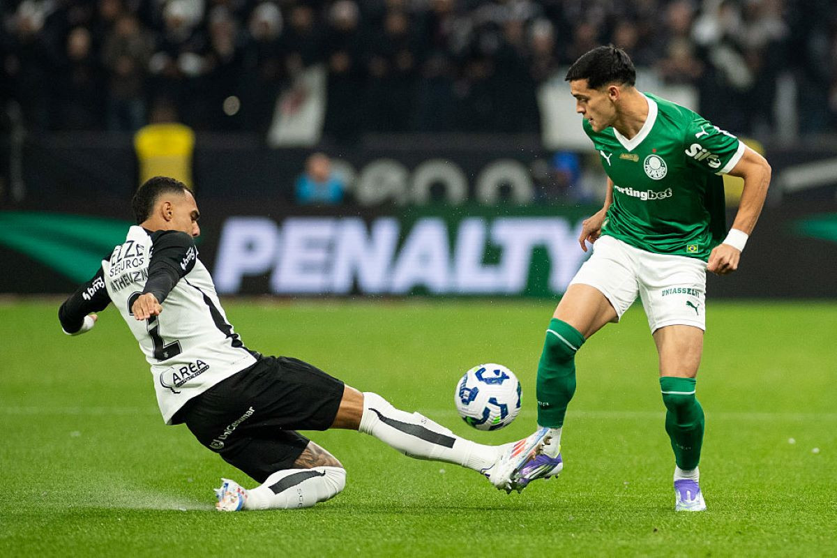 Copa do Brasil: Veja as Decisões da Noite de Quarta-Feira (6/8)