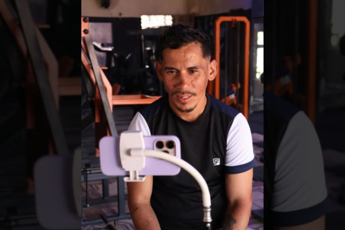 Corrida Bêbado: O Caso de Isaque do Pará que Viralizou