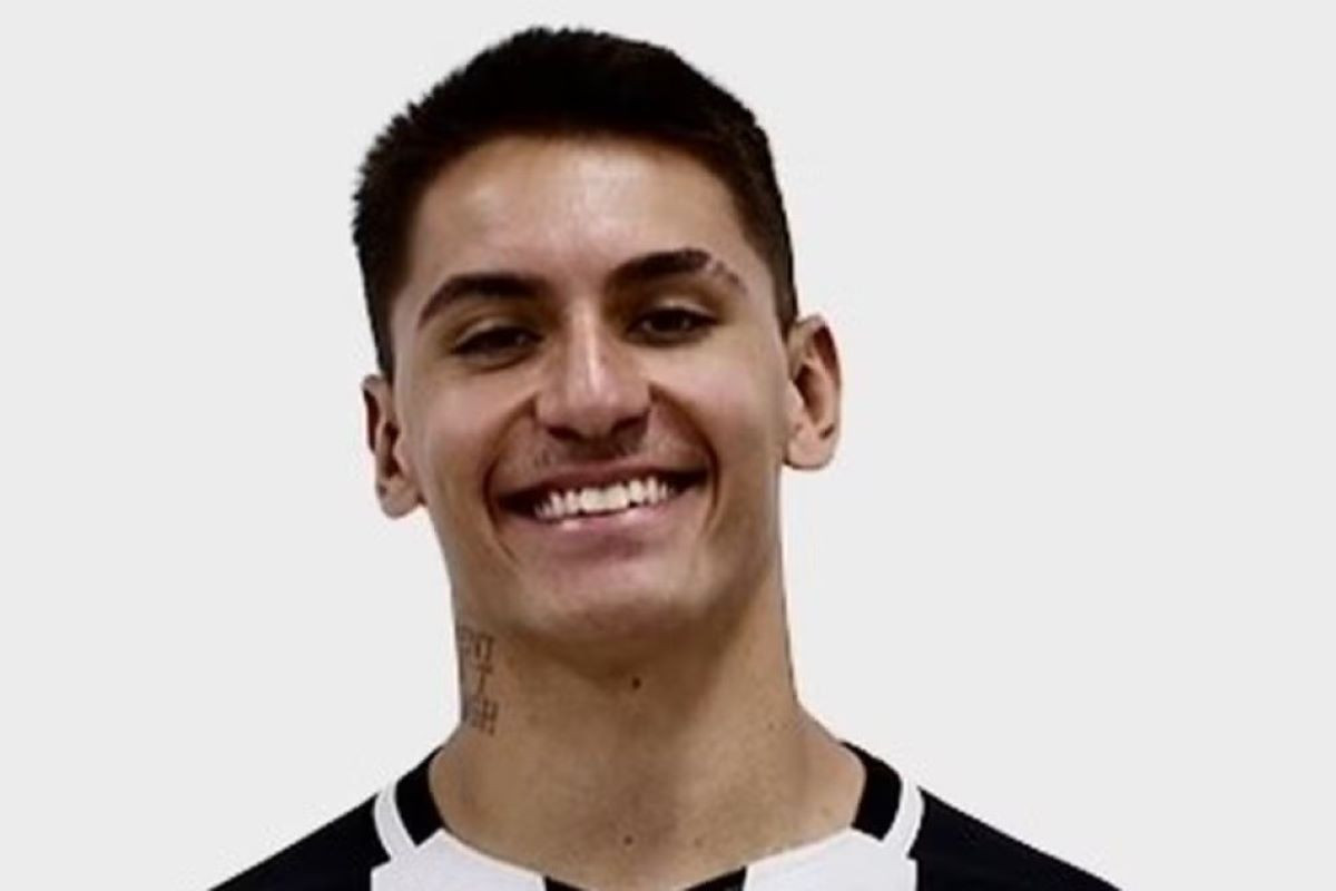 Entenda o Caso: Ex-Jogador do Botafogo Acusado de Atropelamento e Brigada com Policiais
