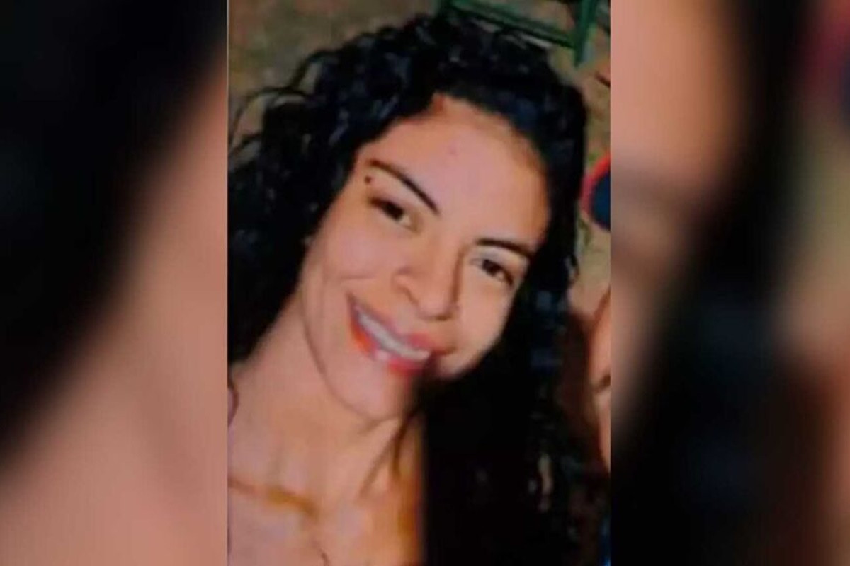 Feminicídio: José Cliverson Preso em Flagrante pela Morte da Esposa
