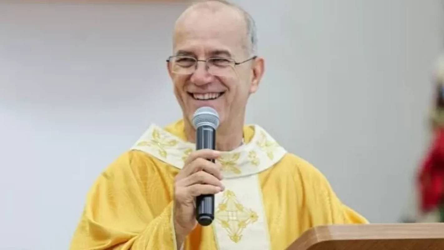Funcionário Fantasma na Assembleia Legislativa de Goiás: Desfalque e a Decisão Judicial