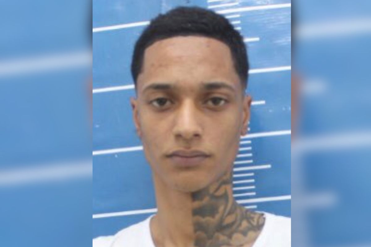 Habeas Corpus e Prisão do Rapper Oruam: Justiça Federal Nega Liberdade Supervisionada