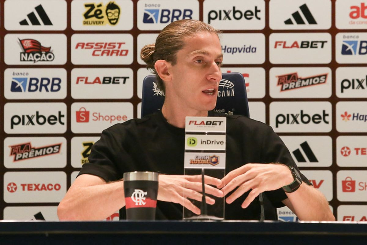 Janela de Transferências do Fla: A Extraordinária Janela de Mercado do Flamengo