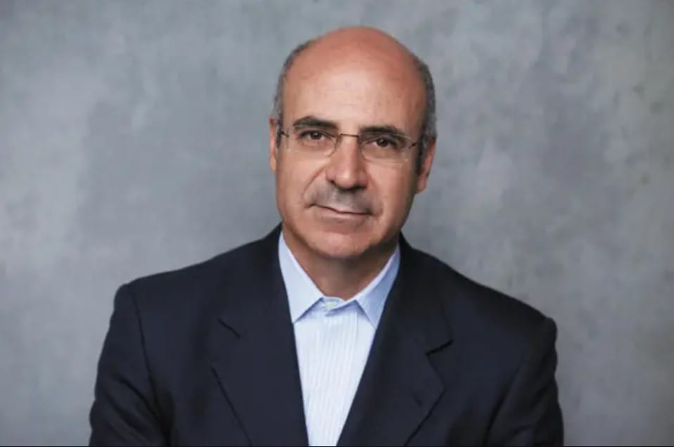 Lei Magnitsky: Uso contra Alexandre de Moraes é deturpação, diz criador da lei