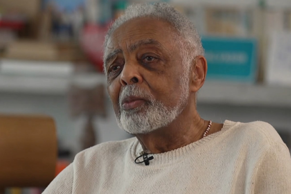 Luto de Gilberto Gil: Morte de Preta Gil e sua Profunda Influência Musical