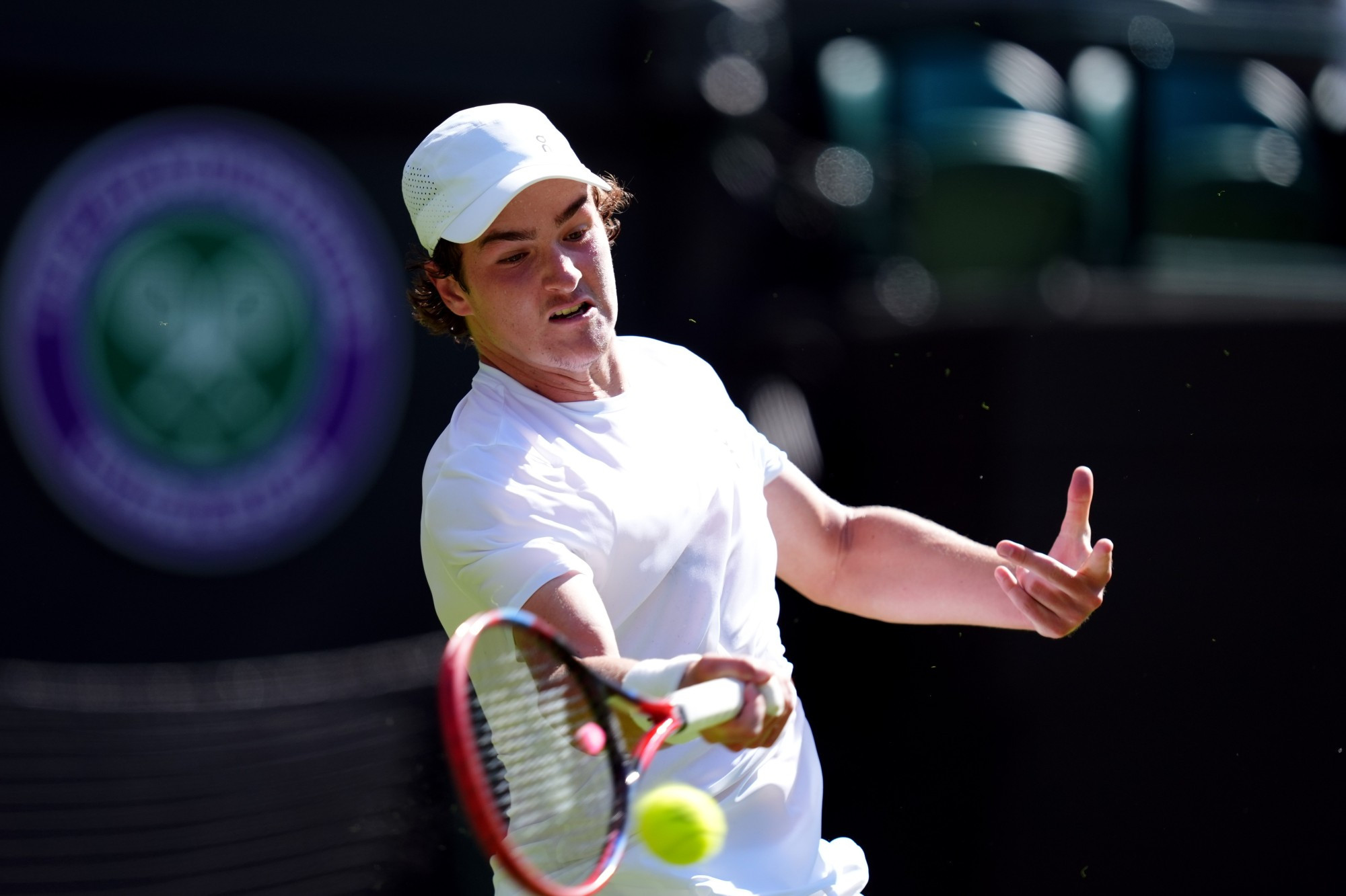 Masters de Cincinnati 2024: Tudo Sobre a Temporada ATP que Você Precisa Saber