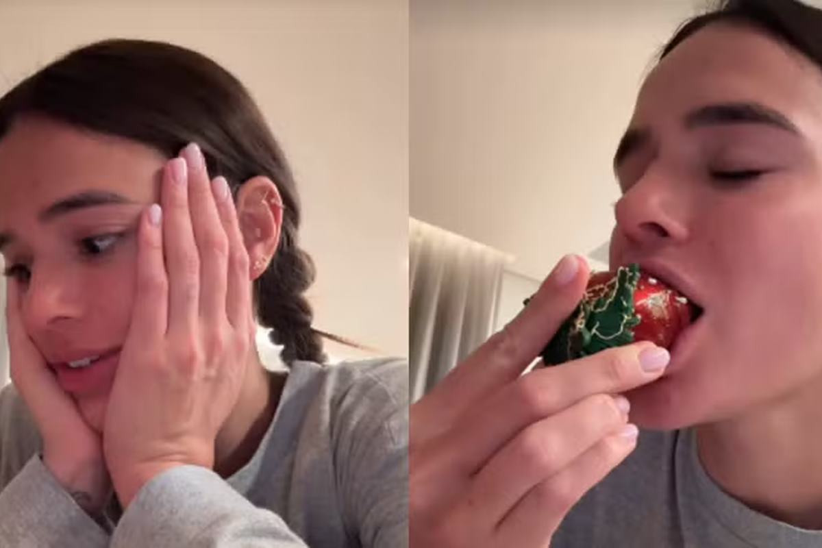 Morango do Amor: O Segredo Detrás do Preço Inacreditável
