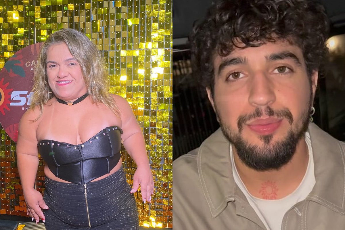 Nanismo: O Caso da Fã e o Show de Nattan – Uma Análise Detalhada