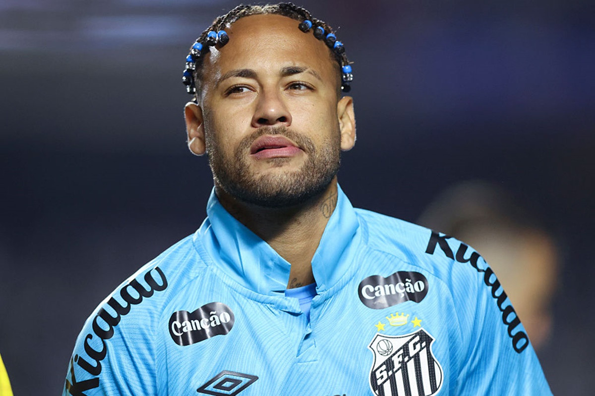 Neymar Filhos: Celebração do Dia dos Pais Através de Momentos Familiares Valiosos