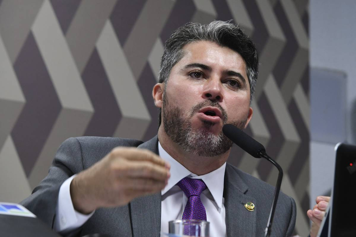 Prisão de Bolsonaro: O Impacto nas Indicações ao Senado