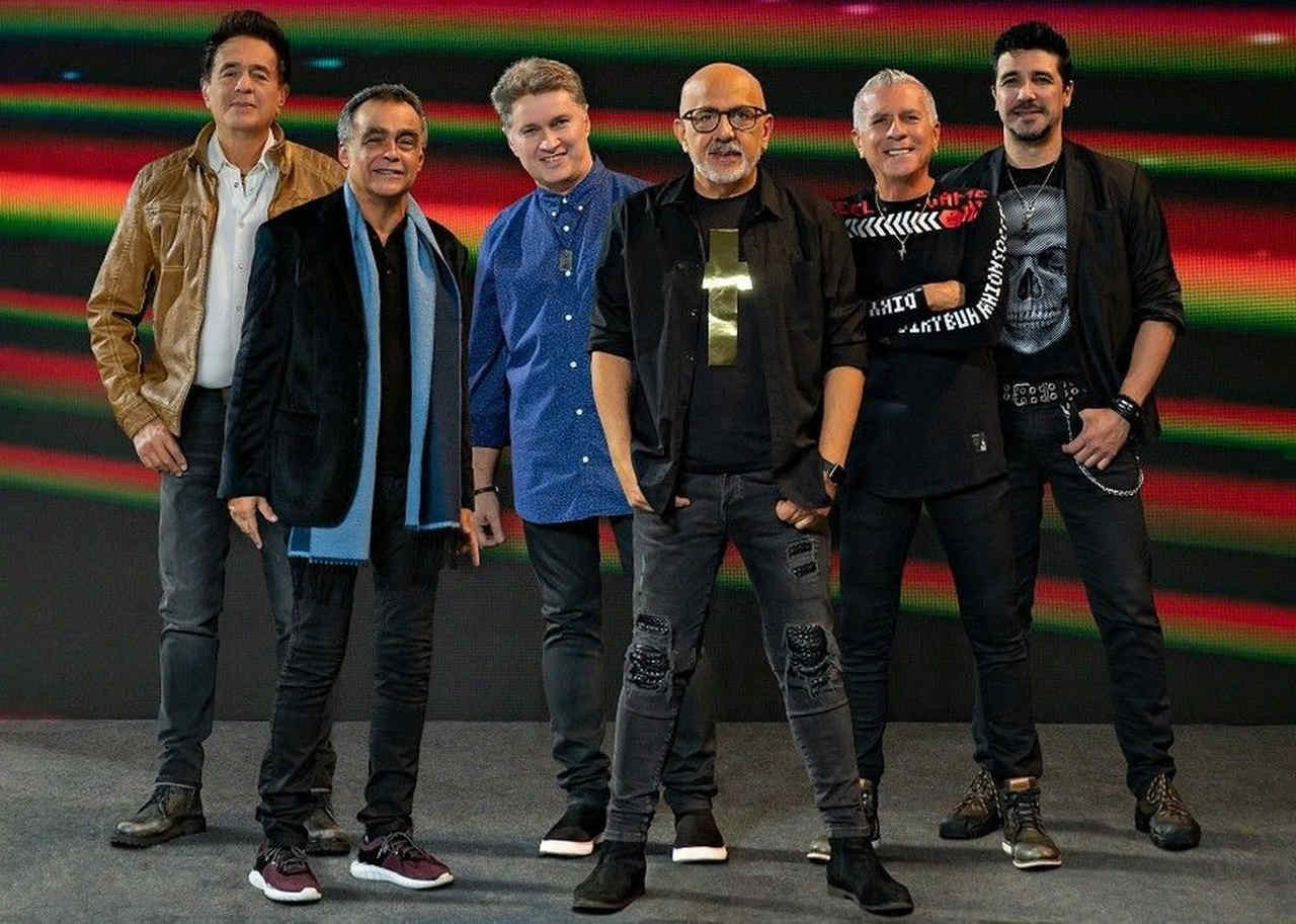 Roupa Nova Vaiou: O Incidente de Soraya Thronicke e a Importância da Postura Pública