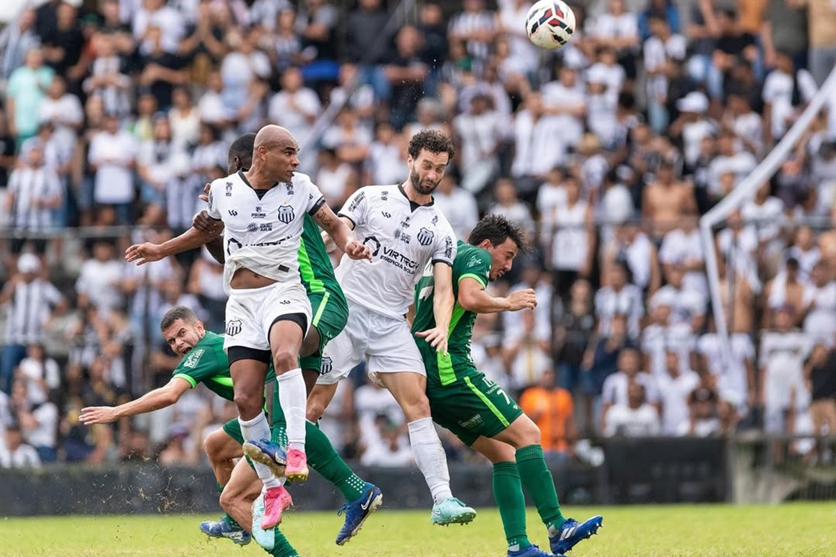Série D: Central-PE vence Lagarto-SE e vive a festa no fim de jogo