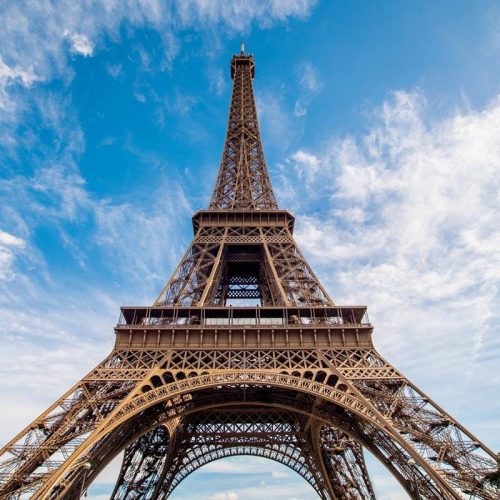 14 de Julho: Brasil em Destaque na Celebração Francesa