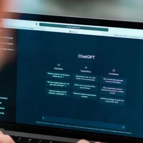 ChatGPT: Dica de Ouro para Respostas Precisas