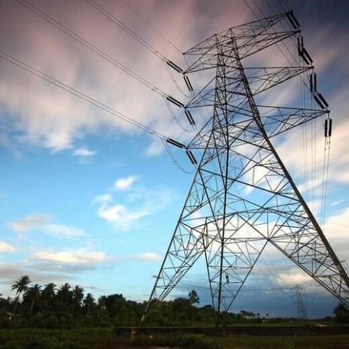 Horário de Verão: Governo estuda retorno para evitar apagões no Brasil