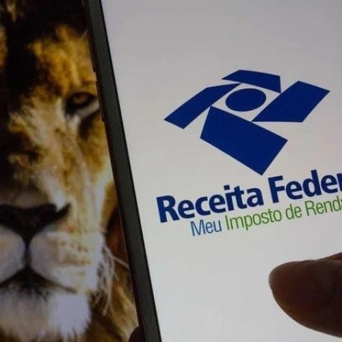 Imposto de Renda: Nova tabela aprovada na Câmara, veja quem é isento