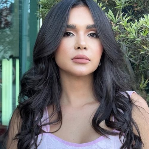 A Ditadura da Beleza: Por que Buscar Pelo Perfeito Corpo É uma Trapaça?