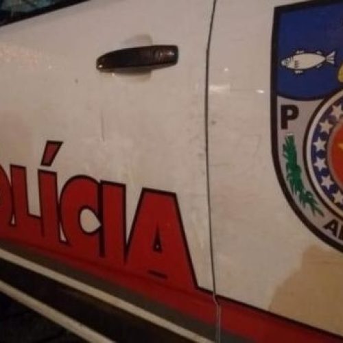 A Furia Empresa de Internet Realiza Operação Contra Furto de Notebook e R$2.800 em Alagoas