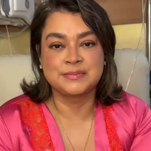 A Herança Preta Gil: Para Quem Fica após a Morte da Cantora