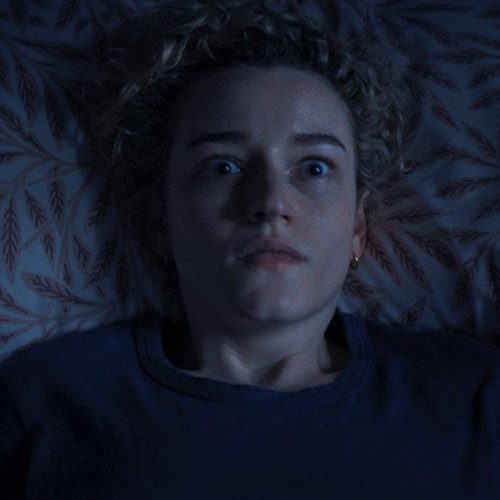 A Hora do Mal: A Análise Definitiva que Prova Porque é Considerado o Melhor Filme de Terror de Todos os Tempos