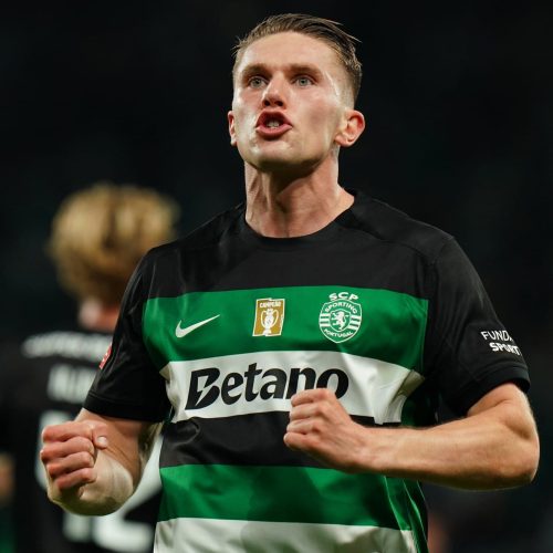 A Importância da Estratégia na Contratação de Jogadores
